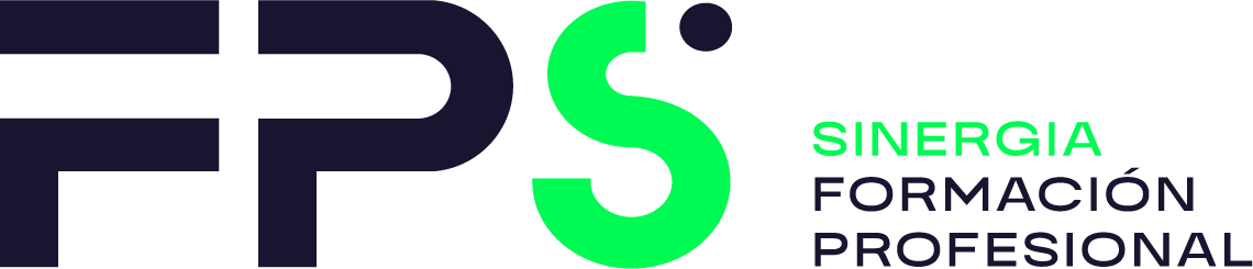 Sinergia FP